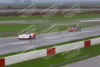 media/Jan-14-2023-CalClub SCCA (Sat) [[d2757389b8]]/Group 4/Qualifying (Front Straight)/